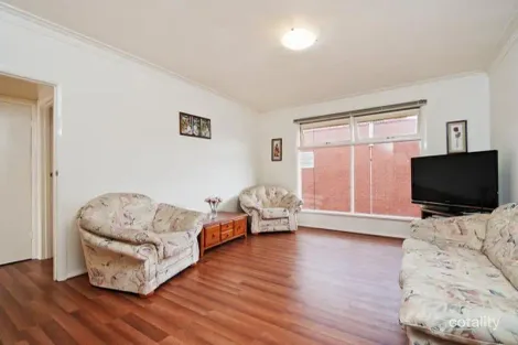 4/244 Gordon St, Footscray, VIC 3011