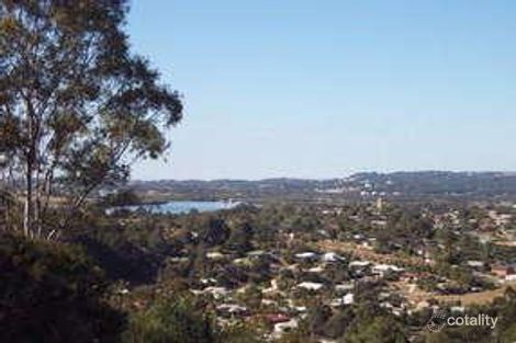 Property photo of 40 Willis Road Bli Bli QLD 4560