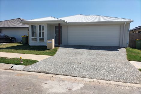 154 Porter St, Ripley, QLD 4306