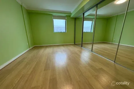 Property photo of 8/30-32 Woniora Road Hurstville NSW 2220