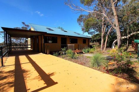 17 Wide View Ave, Lawson, NSW 2783