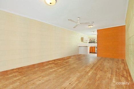 Property photo of 9 Sandown Close Woree QLD 4868