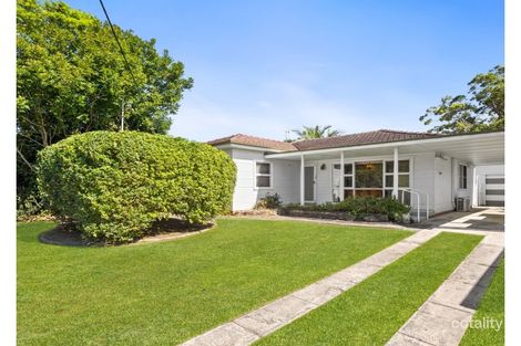 7 Waratah Ave, Woy Woy, NSW 2256