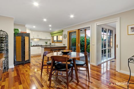 Property photo of 24 Amery Avenue Blackburn VIC 3130