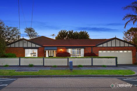 Property photo of 24 Amery Avenue Blackburn VIC 3130