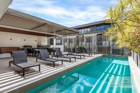 706/25 Duncan St, West End, QLD 4101