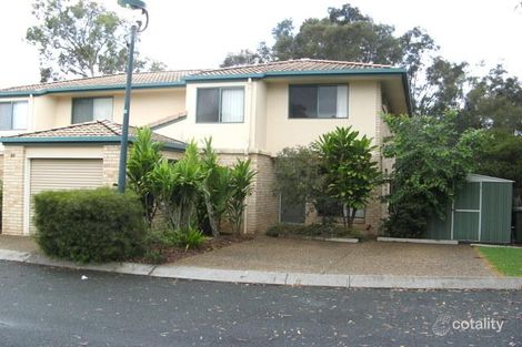 Property photo of 20/299 Main Road Wellington Point QLD 4160