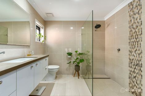 Property photo of 27 Eranga Street The Gap QLD 4061
