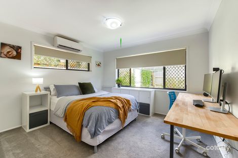 Property photo of 27 Eranga Street The Gap QLD 4061