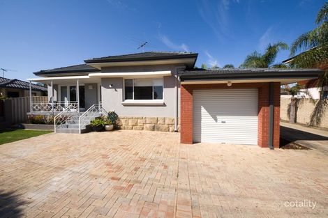 1/8 Moldavia St, Tuart Hill, WA 6060