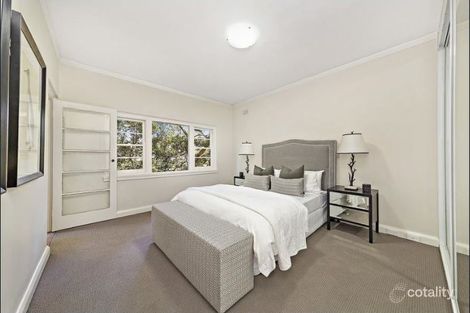 Property photo of 12/118 Milson Road Cremorne Point NSW 2090