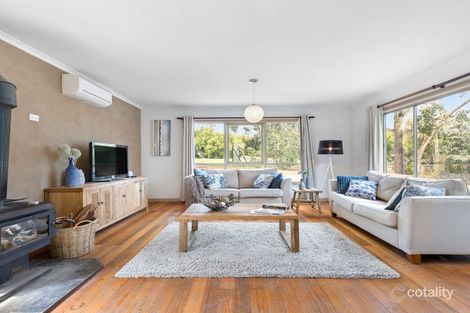 Property photo of 14 Wills Road Somers VIC 3927