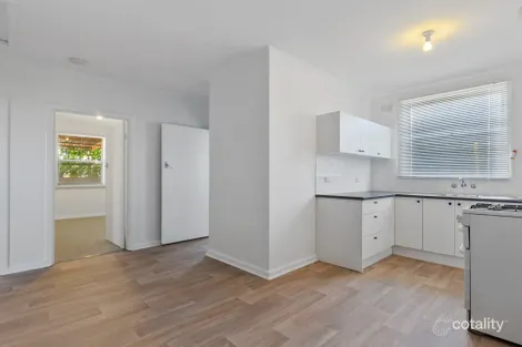 22 Small Cres, Smithfield Plains, SA 5114