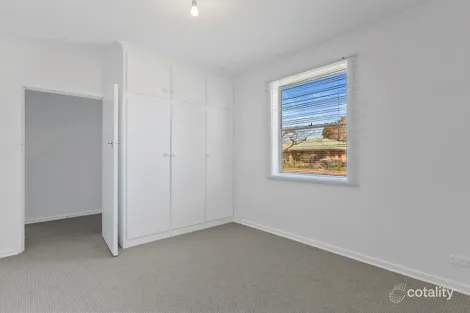 Property photo of 22 Small Crescent Smithfield Plains SA 5114