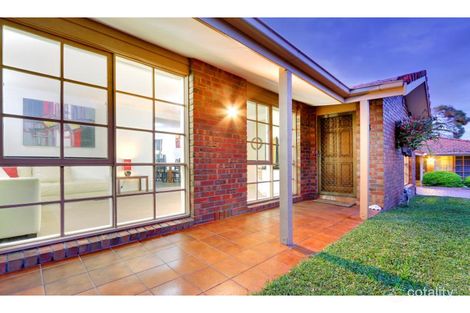 4/11 King Georges Ave, Mornington, VIC 3931