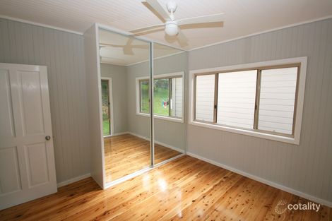 Property photo of 9 Valley Road Smiths Lake NSW 2428