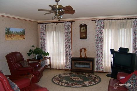 29 Clifton St, Warrnambool, VIC 3280