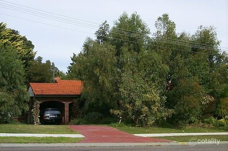 10 Albion St, Craigie, WA 6025