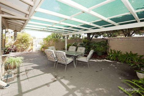 1/88 Cleopatra St, Palmyra, WA 6157