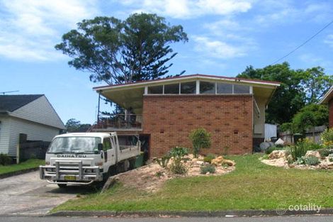 Property photo of 27 Day Street Wyoming NSW 2250