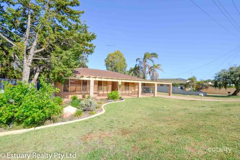 Property photo of 4 Ivanhoe Crescent Falcon WA 6210