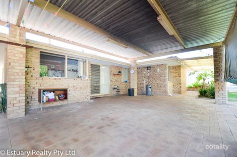 Property photo of 4 Ivanhoe Crescent Falcon WA 6210
