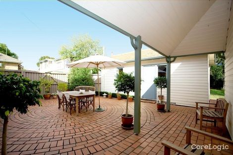 Property photo of 30 The Strand Williamstown VIC 3016