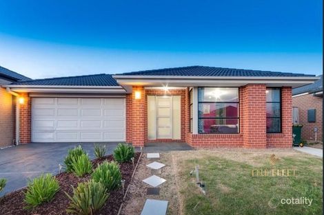 16 Ferriman Way, Truganina, VIC 3029