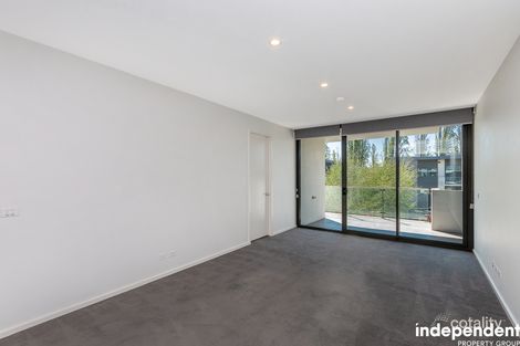 Property photo of 122/18 Austin Street Griffith ACT 2603
