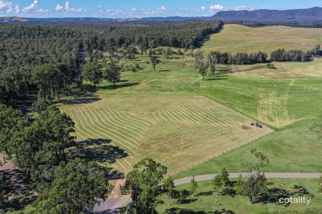 2190 Clarence Town Rd, Glen Oak, NSW 2320