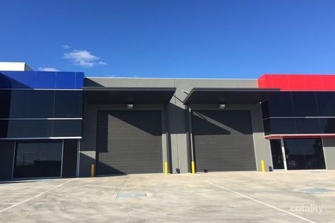 12 Hunter Rd, Derrimut, VIC 3026