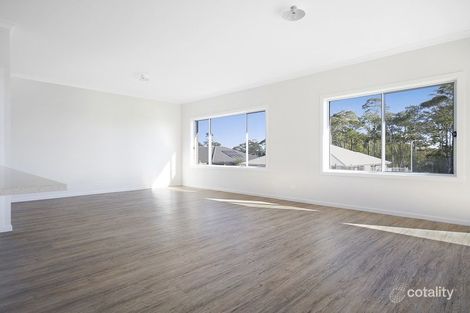 Property photo of 13 Corella Crescent Sanctuary Point NSW 2540