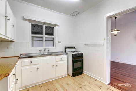 Property photo of 20 Baanga Road Morphett Vale SA 5162
