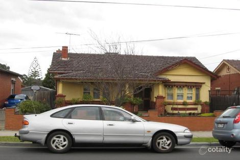 18 Euston Rd, Hughesdale, VIC 3166