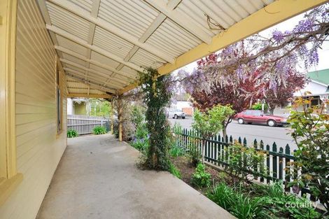 Property photo of 29 Mann Street Invermay TAS 7248