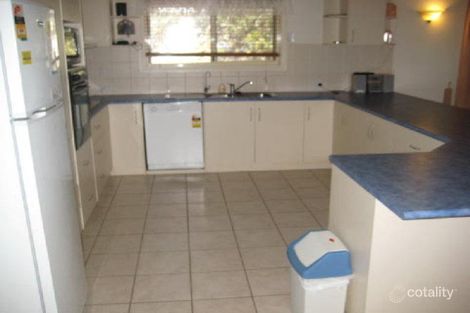 Property photo of 151 John Lewis Drive Port Broughton SA 5522