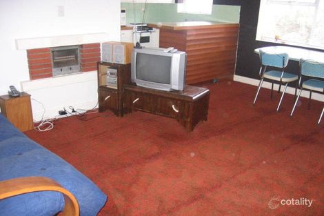 Property photo of 11/413-415 Elizabeth Street North Hobart TAS 7000