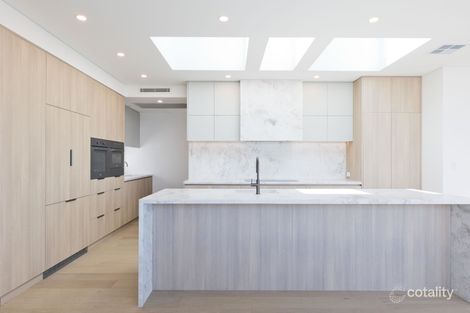 Property photo of 2 Clement Street Swanbourne WA 6010