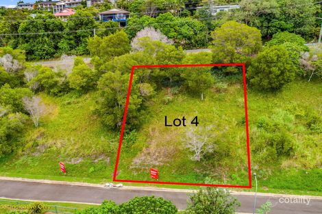 Property photo of 4/36 Old Ferry Road Banora Point NSW 2486