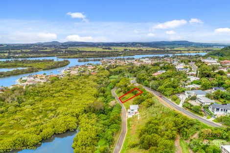 Property photo of 4/36 Old Ferry Road Banora Point NSW 2486