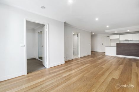 Property photo of 6/20 Moore Street Turner ACT 2612