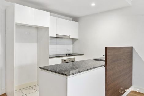 Property photo of 6/20 Moore Street Turner ACT 2612