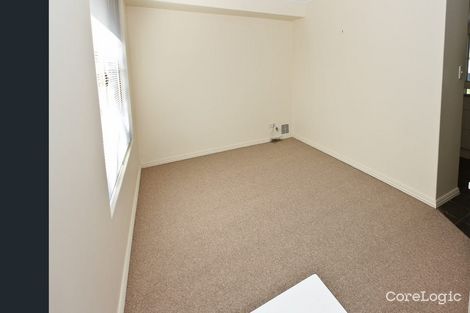 Property photo of 46B Lamond Street Alfred Cove WA 6154