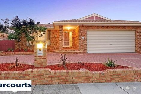 38 Clauscen Dr, Rowville, VIC 3178