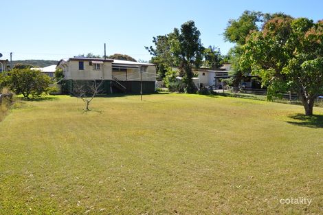 Property photo of 12 William Street Yeppoon QLD 4703