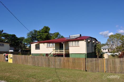 12 William St, Yeppoon, QLD 4703