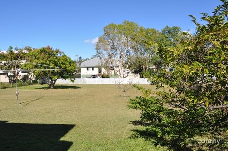 Property photo of 12 William Street Yeppoon QLD 4703