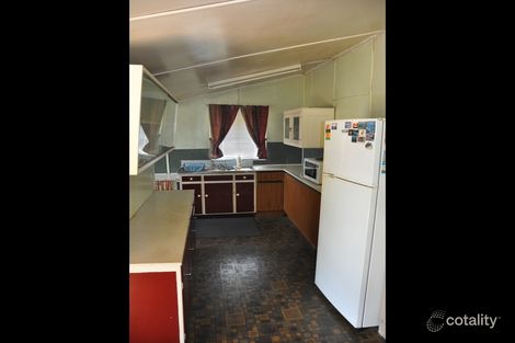 Property photo of 12 William Street Yeppoon QLD 4703