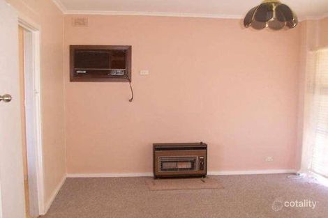 Property photo of 6 Frank Street Para Hills SA 5096