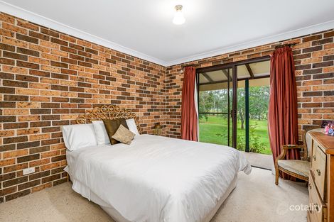 Property photo of 28 Chestnut Drive Glossodia NSW 2756